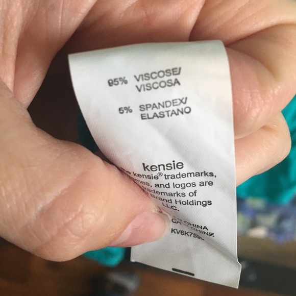 Kensie sundress - Picture 5 of 5